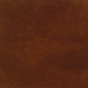 Goldy 28 Cognac